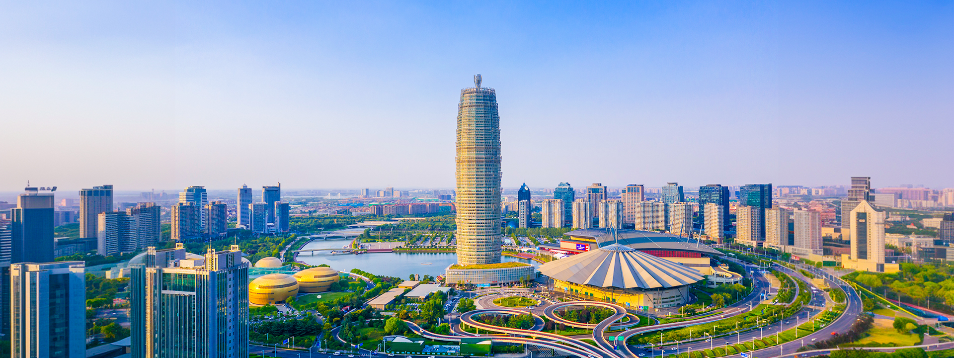 樱桃社区APP下载免费污樱桃APP视频网站下载IOS——一切為了改善人類居住環境