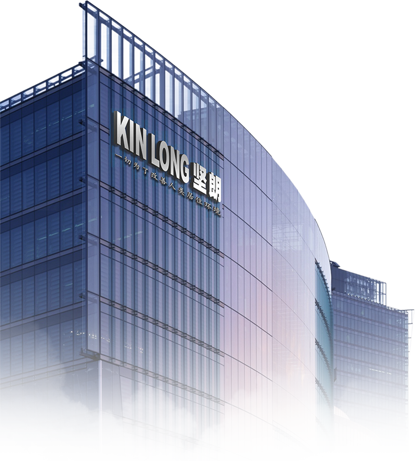 樱桃社区APP下载免费污樱桃APP视频网站下载IOS——一切為了改善人類居住環境