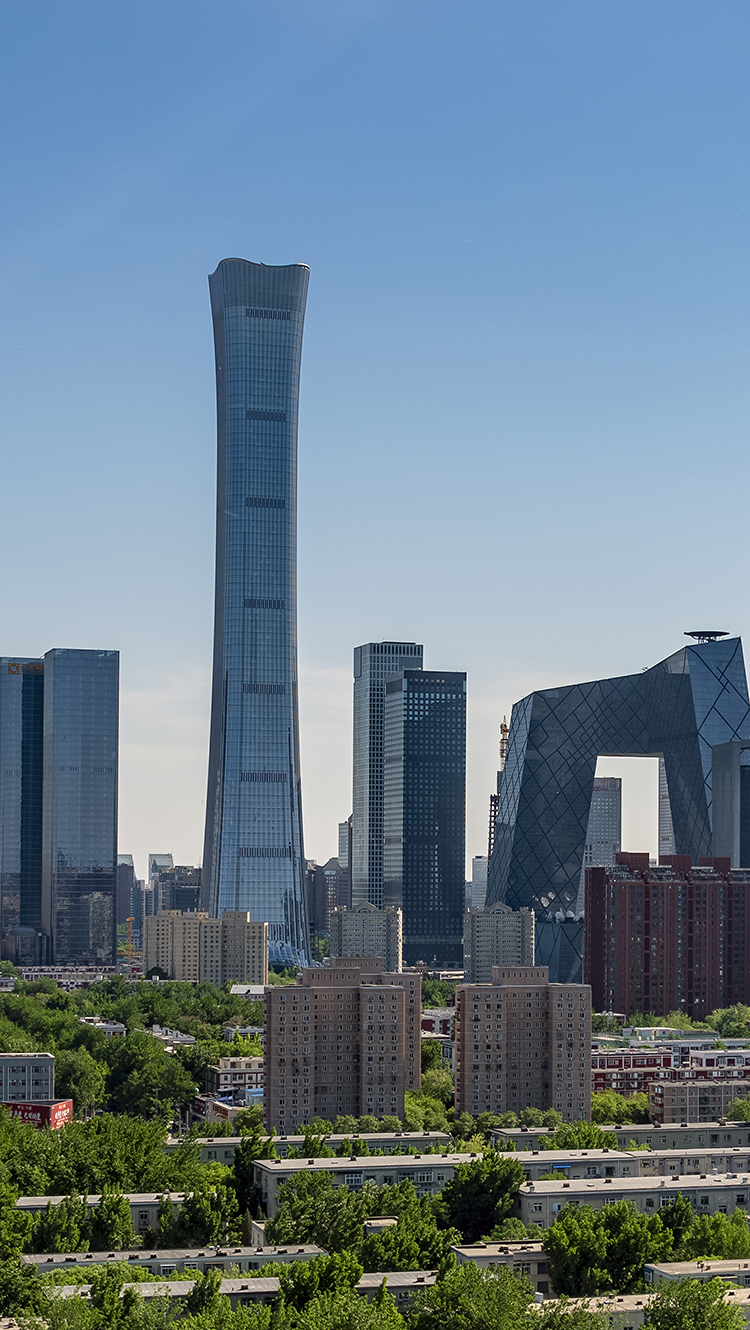 樱桃社区APP下载免费污樱桃APP视频网站下载IOS——一切為了改善人類居住環境