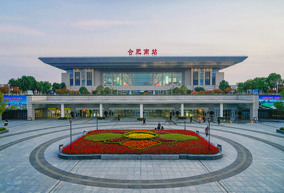 樱桃社区APP下载免费污樱桃APP视频网站下载IOS——一切為了改善人類居住環境