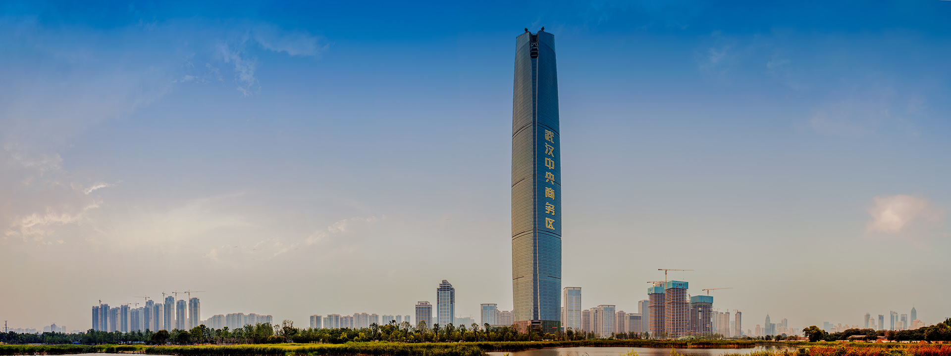 樱桃社区APP下载免费污樱桃APP视频网站下载IOS——一切為了改善人類居住環境