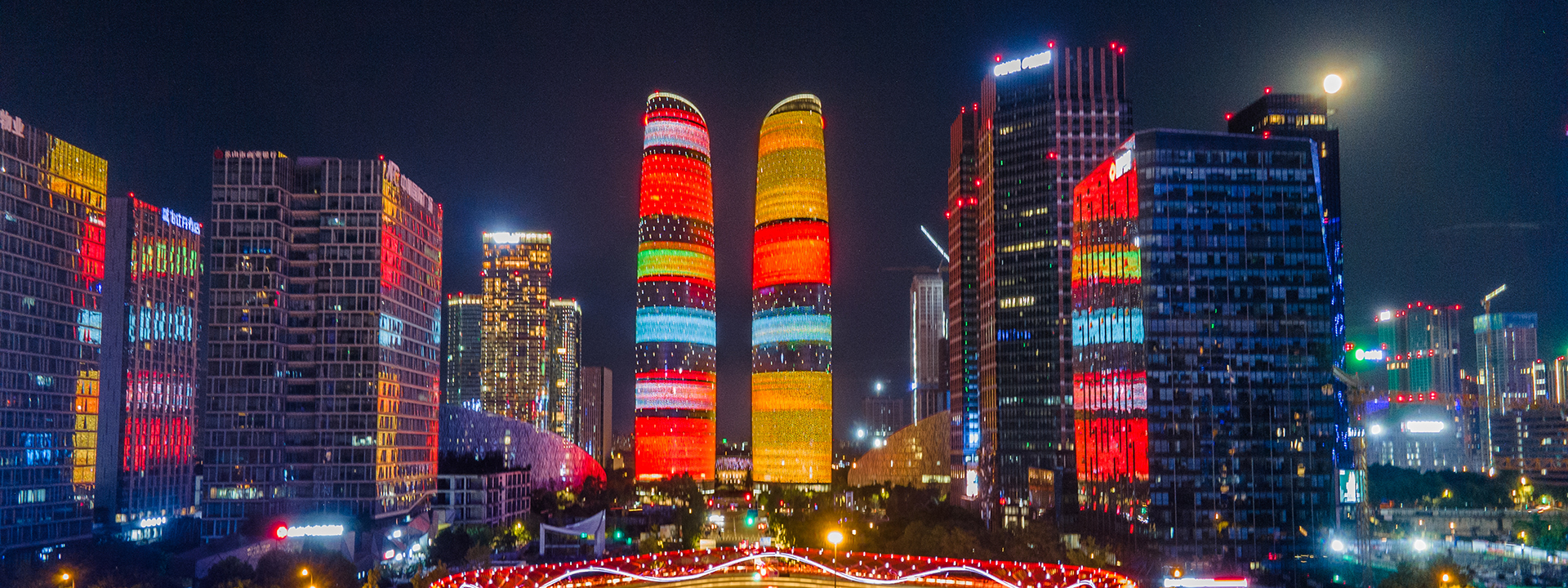 樱桃社区APP下载免费污樱桃APP视频网站下载IOS——一切為了改善人類居住環境