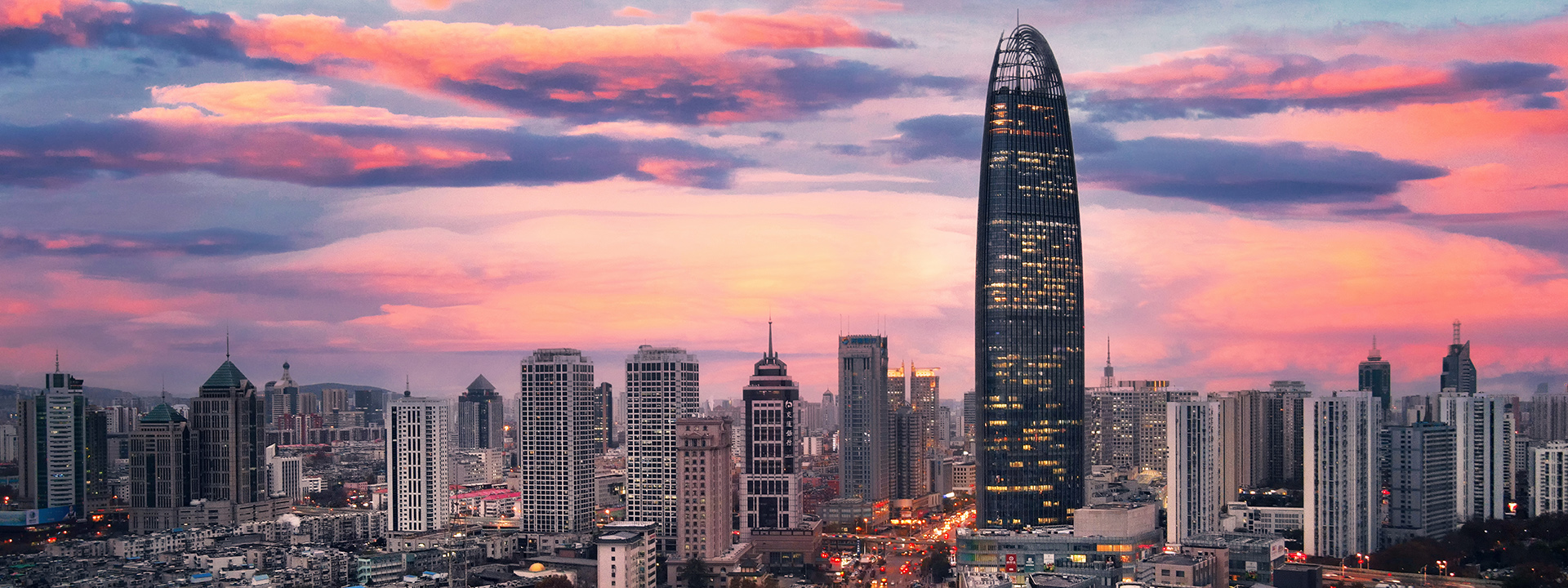 樱桃社区APP下载免费污樱桃APP视频网站下载IOS——一切為了改善人類居住環境