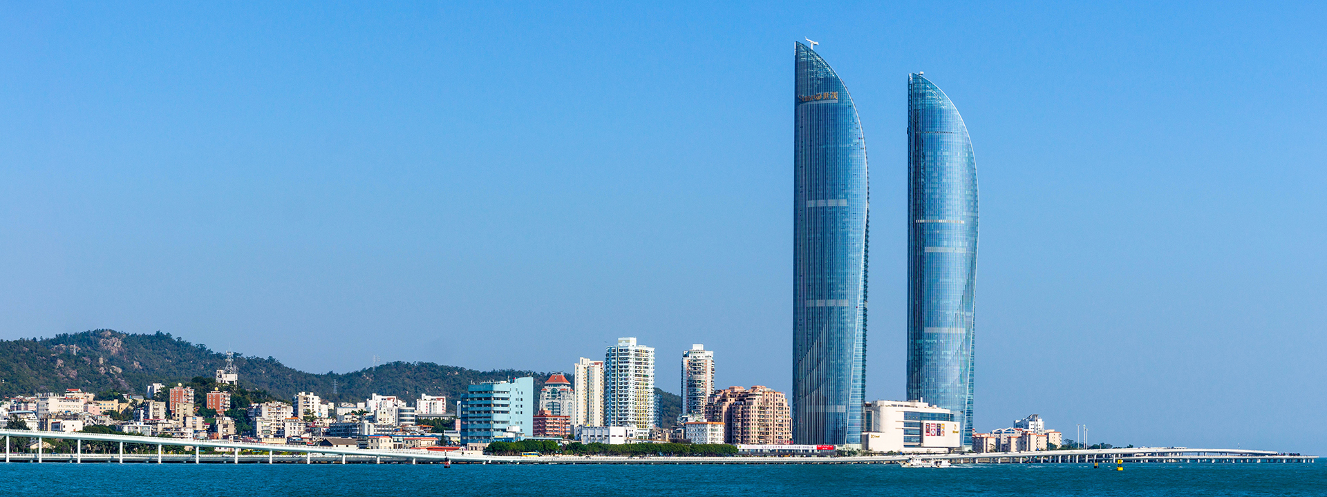 樱桃社区APP下载免费污樱桃APP视频网站下载IOS——一切為了改善人類居住環境