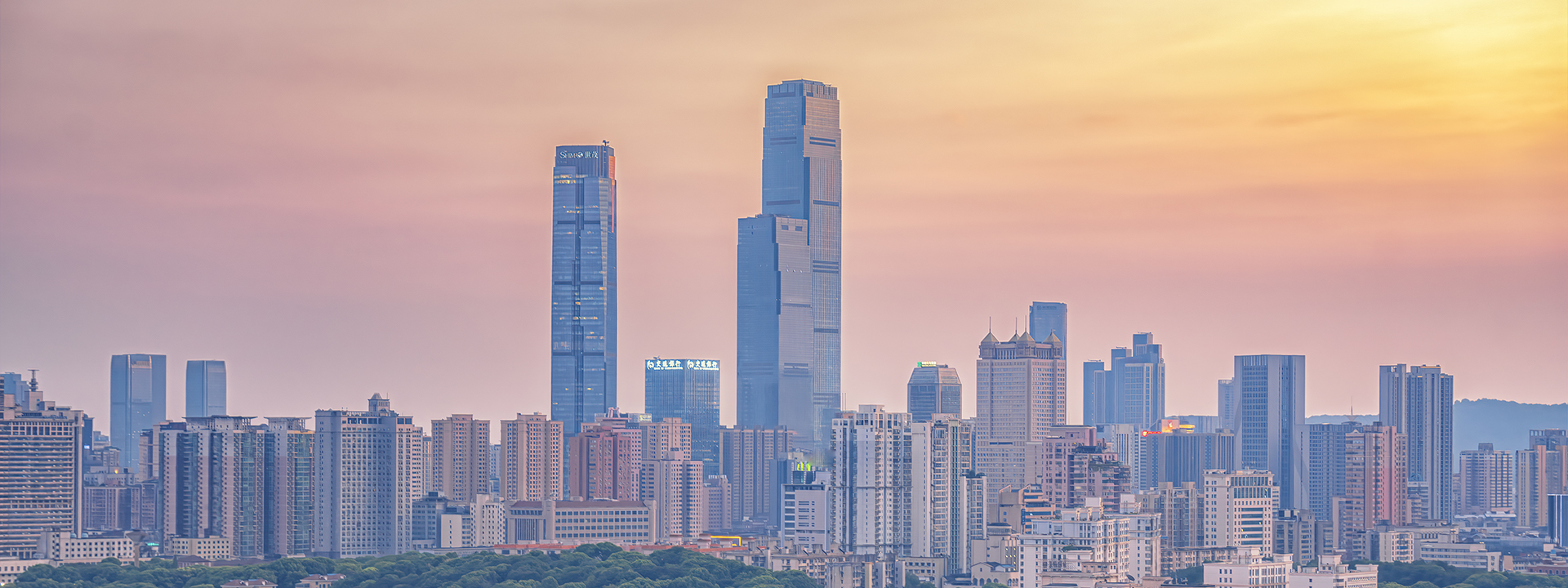 樱桃社区APP下载免费污樱桃APP视频网站下载IOS——一切為了改善人類居住環境