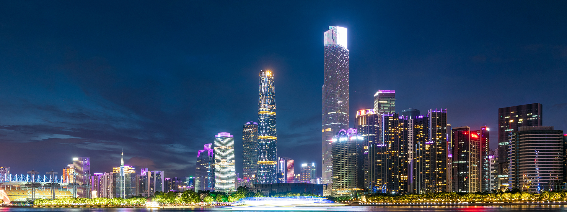 樱桃社区APP下载免费污樱桃APP视频网站下载IOS——一切為了改善人類居住環境