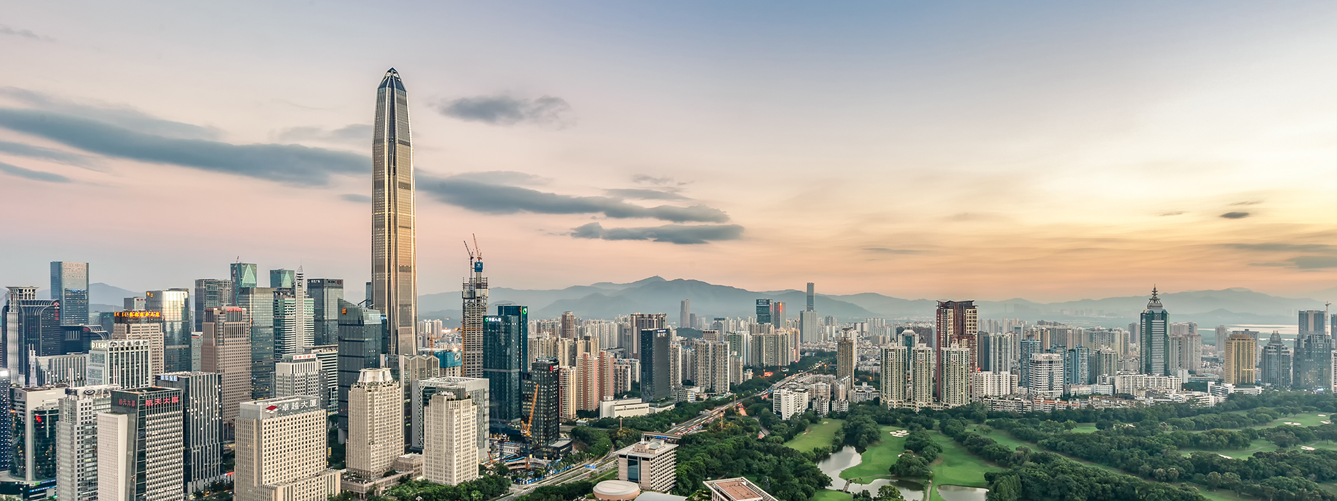 樱桃社区APP下载免费污樱桃APP视频网站下载IOS——一切為了改善人類居住環境