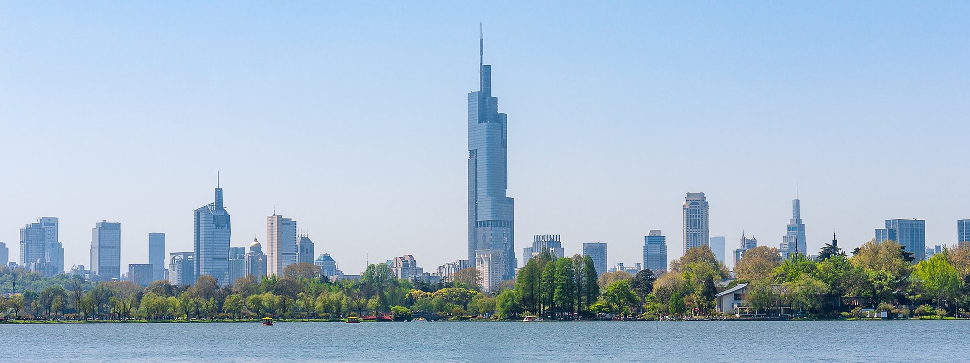 樱桃社区APP下载免费污樱桃APP视频网站下载IOS——一切為了改善人類居住環境