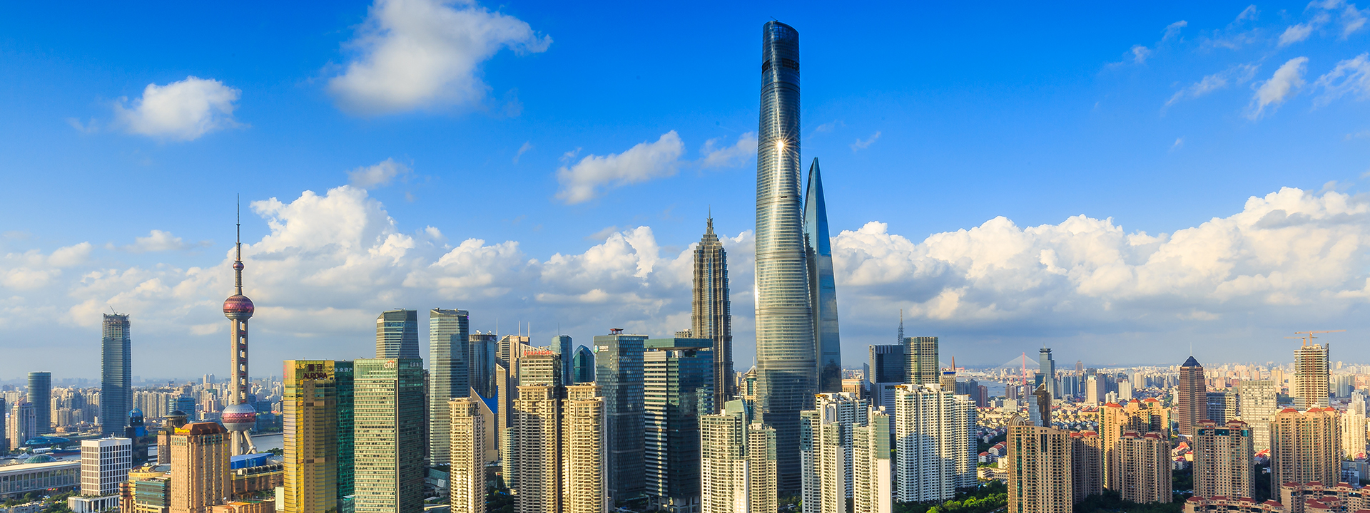 樱桃社区APP下载免费污樱桃APP视频网站下载IOS——一切為了改善人類居住環境