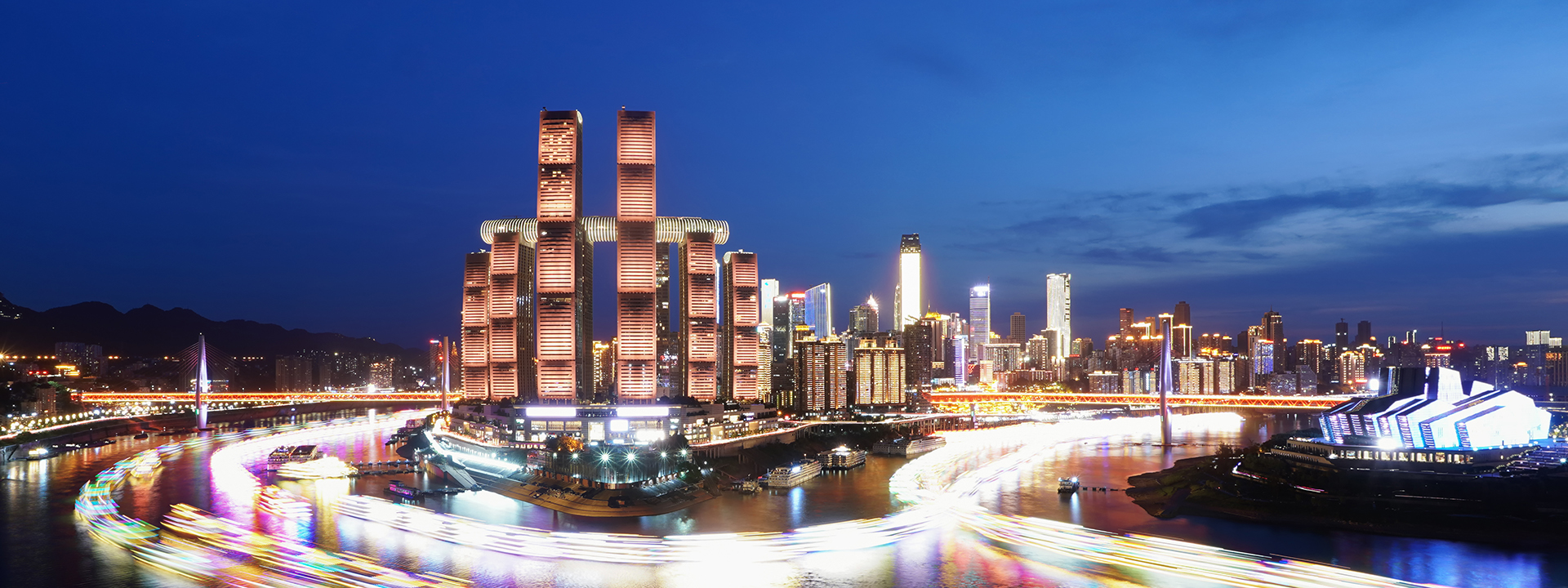 樱桃社区APP下载免费污樱桃APP视频网站下载IOS——一切為了改善人類居住環境