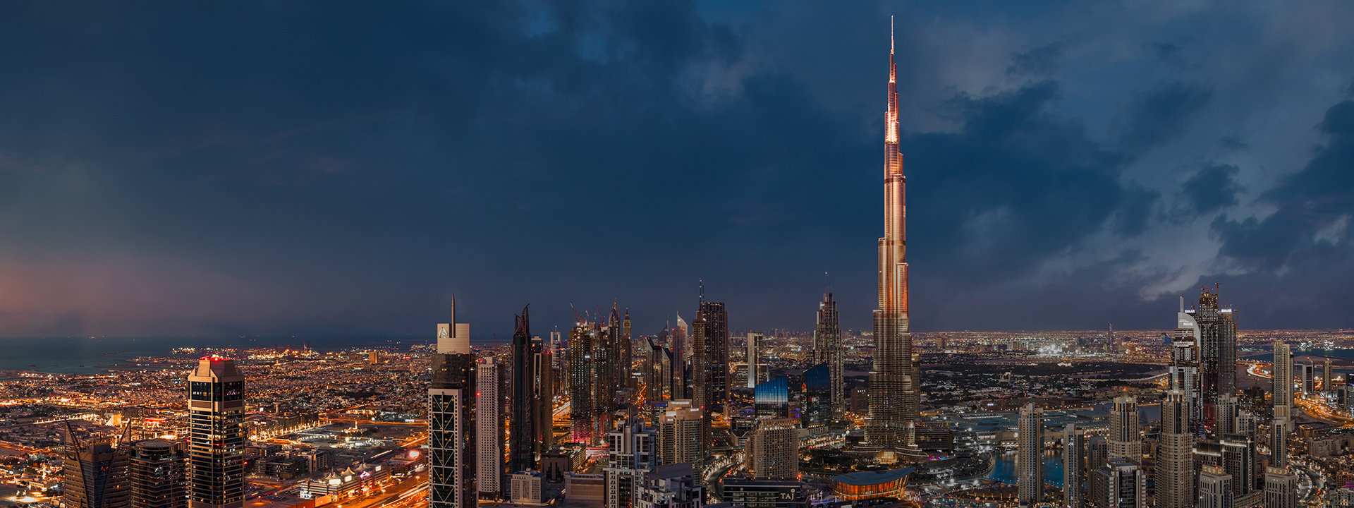 樱桃社区APP下载免费污樱桃APP视频网站下载IOS——一切為了改善人類居住環境