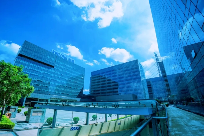 樱桃社区APP下载免费污係喜獲東莞市2023年度貢獻獎多項榮譽表彰