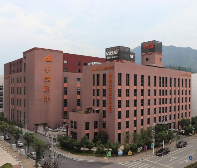 【戰略合作】樱桃社区APP下载免费污攜手華燕開啟一站式辦公家具采購服務