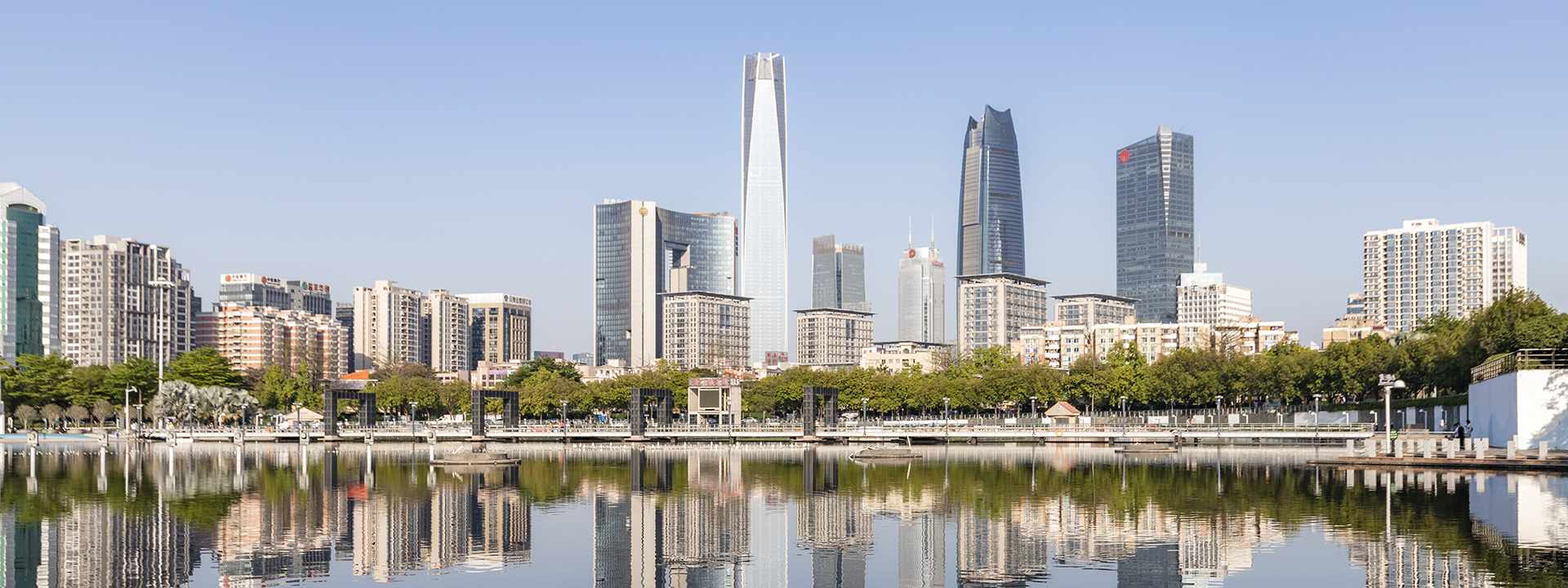 樱桃社区APP下载免费污樱桃APP视频网站下载IOS——一切為了改善人類居住環境